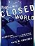 The Closed World: Computers and the Politics of Discourse in Cold War America (Inside Technology) by Paul N Edwards (1996-06-03)