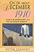 [(On or About December 1910: Early Bloomsbury and Its Intimate World)] [Author: Peter Stansky] published on (October, 1997)