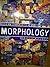 Morphology (Modern Linguist...