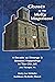 Ghosts of the Molly Maguires? A Decade of Strange and Unusual... by Betty Lou McBride