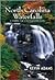 North Carolina Waterfalls P...