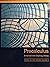 Precalculus Enhanced with Graphing Utilities (Custom Edition for Lane Community College) by Sullivan; Sullivan (2009) Hardcover