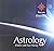 Astrology by Charles Harvey