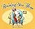 Raising You Alone by Warren Hanson (30-Sep-2005) Hardcover