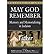 May God Remember : Yizkor Memory and Memorializing in Judaism(Hardback) - 2013 Edition
