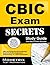 CBIC Exam Secrets Study Gui...