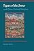 Tigers of the Snow and Other Virtual Sherpas by Adams, Vincanne (1995) Paperback