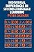 Individual Differences in Second Language Learning (Second-Language Acquisition) by Peter Skehan (1989-03-03)