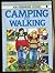 Camping & Walking