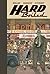 Hard Boiled (Second Edition) by Frank Miller (2017-03-09)