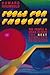 Tools for Thought by Howard Rheingold (1986-12-06)