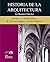 Historia De La Arquitectura/ History of Architecture (Spanish Edition) by Fletcher, Banister (2007) Paperback