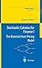 Stochastic Calculus for Finance I: The Binomial Asset Pricing Model (Springer Finance) (v. 1) 2004 edition by Shreve, Steven (2012) Hardcover