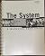 The system: Marching band g...