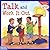 Talk And Work it Out by Cheri Meiners (Mar 30 2005)