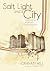 Salt, Light, and a City: In...