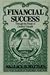 Financial Success Through Creative Mind Power