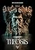 Theosis by Jonathan Harris