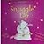 Snuggle Up by Ross, Mandy [Child's Play International, 2009] Board book [Board book]