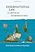 International Law by Unknown Author