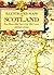 Illustrated Maps of Scotlan...