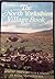 The North Yorkshire Village Book (The Villages of Britain)