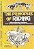 Principles of Riding: Official Instruction Handbook of the German National Equestrian Federation (English and German Edition)