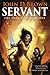 Servant: The Dark God Book 1: Volume 1 by John D. Brown (2013-11-24)