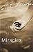Miracles by C. S. Lewis (2002-02-04)