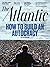 The Atlantic Magazine (Marc...