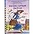 Une bien curieuse factrice (Une Aventure de Mlle Charlotte, Folio Cadet)