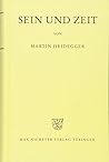 Sein und Zeit