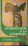 Introducción a la...