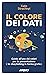 Il colore dei dati: Guida a...