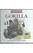 Gorilla (Zoo Animals in the Wild)