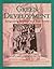 Green Development: Integrating Ecology and Real Estate by Rocky Mountain Institute, Wilson, Alex, Uncapher, Jenifer L. (1998) Hardcover