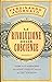 La rivoluzione delle coscienze by Ferdinando Adornato