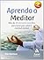 APRENDA A MEDITAR (Spanish Edition) by Eric Harrison (2008-01-01)