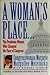 A Women's Place...The Freshmen Women Who Changed the Face of ... by Margorie Margolies-Mezvinsky