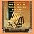 The Kalahari Typing School for Men: More from the No. 1 Ladies' Detective Agency