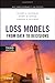 Loss Models: From Data to Decisions (Wiley Series in Probability and Statistics) by Stuart A. Klugman (2008-09-09)