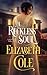 A Reckless Soul (Secrets of the Zodiac) (Volume 2) by Elizabeth Cole (2014-04-08)
