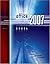 Microsoft Office Excel 2007 Brief (O'Leary) by Linda O'Leary (2007-05-11)
