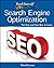 Teach Yourself VISUALLY Search Engine Optimization (SEO) by Rafiq Elmansy (2013-04-22)