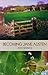 Becoming Jane Austen by Jon Spence(2009-10-20)