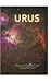 Urus