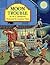 Moon Trouble by M.C. Helldorfer (1994-09-01)