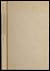 Diderot's Chaotic Order: Ap...