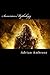 Sumerian Mythology: A Collection of Ancient Sumerian Myths and Epics by Adrian Ambrose (2016-02-08)