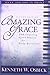 Amazing Grace: 366 Inspiring Hymn Stories for Daily Devotions 2nd (second) edition